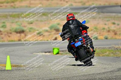 media/Apr-12-2025-TrackXperience (Sat) [[06d2a48708]]/Level 1/Session 2 (Turn 14 and Grid)/